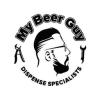 https://www.mncjobz.com/company/my-beer-guy
