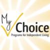 https://www.mncjobz.com/company/my-choice-programs