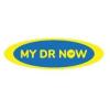 https://www.mncjobz.com/company/my-dr-now