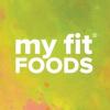 https://www.mncjobz.com/company/my-fit-foods