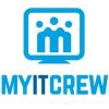 https://www.mncjobz.com/company/my-it-crew