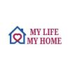 https://www.mncjobz.com/company/my-life-my-home