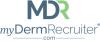 https://www.mncjobz.com/company/mydermrecruiter
