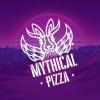 https://www.mncjobz.com/company/mythical-pizza