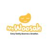 https://www.mncjobz.com/company/mywoosah