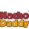 https://www.mncjobz.com/company/nacho-daddy