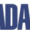 https://www.mncjobz.com/company/nadap