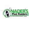 https://www.mncjobz.com/company/naders-pest-raiders