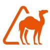 https://www.mncjobz.com/company/naf-naf-middle-eastern-grill