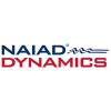 https://www.mncjobz.com/company/naiad-dynamics-us-inc