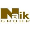 https://www.mncjobz.com/company/naik-group