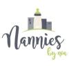 https://www.mncjobz.com/company/nannies-by-noa-llc
