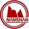https://www.mncjobz.com/company/nanshan-america-aat-llc