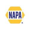 https://www.mncjobz.com/company/napa-auto-parts