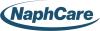 https://www.mncjobz.com/company/naphcare