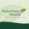 https://www.mncjobz.com/company/nascentia-health
