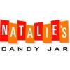 https://www.mncjobz.com/company/natalies-candy-jar