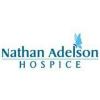 https://www.mncjobz.com/company/nathan-adelson-hospice-inc