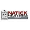 https://www.mncjobz.com/company/natick-public-schools