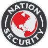 https://www.mncjobz.com/company/nation-security