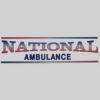 https://www.mncjobz.com/company/national-ambulance