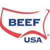 https://www.mncjobz.com/company/national-cattlemens-beef-association