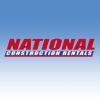 https://www.mncjobz.com/company/national-construction-rentals