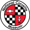 https://www.mncjobz.com/company/national-corvette-museum