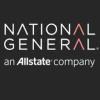 https://www.mncjobz.com/company/national-general-insurance