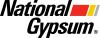 https://www.mncjobz.com/company/national-gypsum