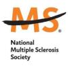https://www.mncjobz.com/company/national-multiple-sclerosis-society
