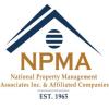 https://www.mncjobz.com/company/national-property-management-associates-inc