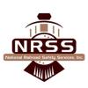 https://www.mncjobz.com/company/national-railroad-safety-services-inc-nrss