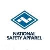 https://www.mncjobz.com/company/national-safety-apparel