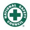 https://www.mncjobz.com/company/national-safety-council