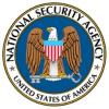 https://www.mncjobz.com/company/national-security-agency