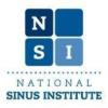 https://www.mncjobz.com/company/national-sinus-institute
