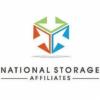 https://www.mncjobz.com/company/national-storage-affiliates