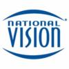 https://www.mncjobz.com/company/national-vision-inc