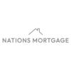 https://www.mncjobz.com/company/nations-mortgage-llc