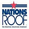 https://www.mncjobz.com/company/nations-roof