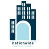 https://www.mncjobz.com/company/nationwide-office-care