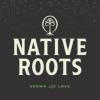 https://www.mncjobz.com/company/native-roots