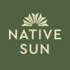https://www.mncjobz.com/company/native-sun-wellness