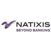 https://www.mncjobz.com/company/natixis