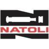 https://www.mncjobz.com/company/natoli-engineering