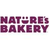 https://www.mncjobz.com/company/natures-bakery