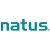 https://www.mncjobz.com/company/natus-medical-incorporated