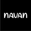https://www.mncjobz.com/company/navan