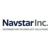 https://www.mncjobz.com/company/navstar